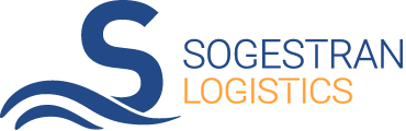 Sogestran Logistics