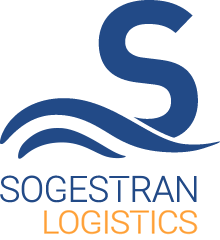 Sogestran Logistics