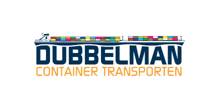 Acquisition Dubbelman Group