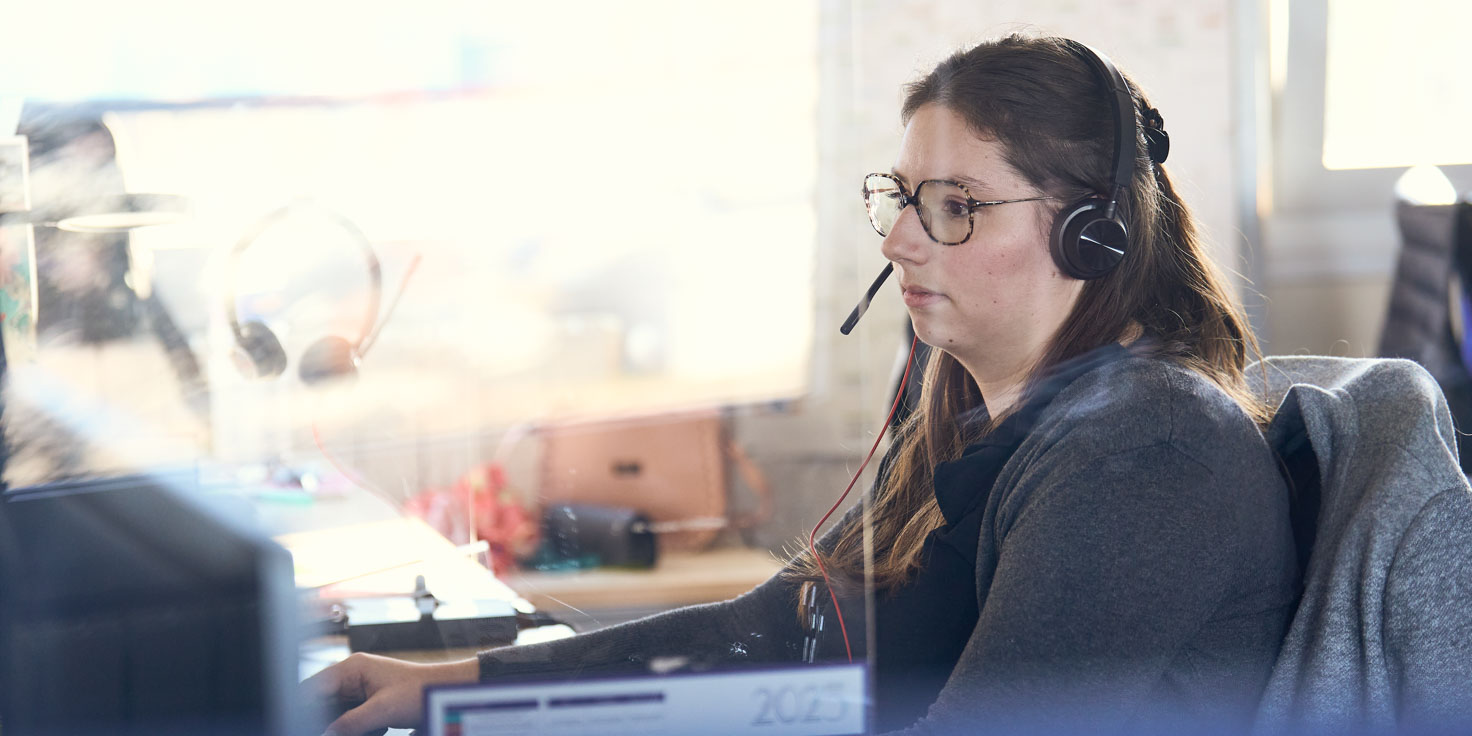 Discovering the Role of a Customers service Manager