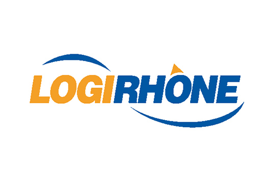 Logirhône creation