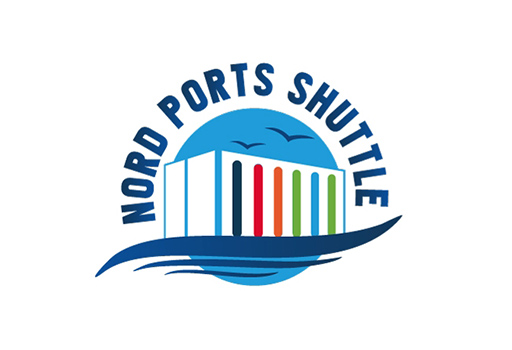 Nord Ports Shuttle creation