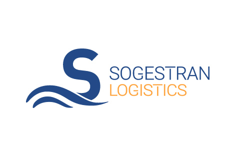 Constitution de Sogestran Logistics