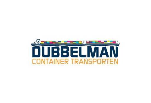 Dubbelman Container Transporten