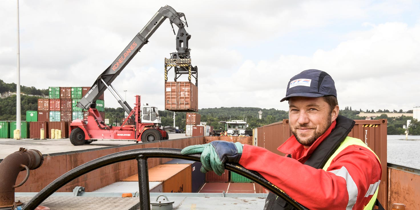 Flexibilité et réactivité